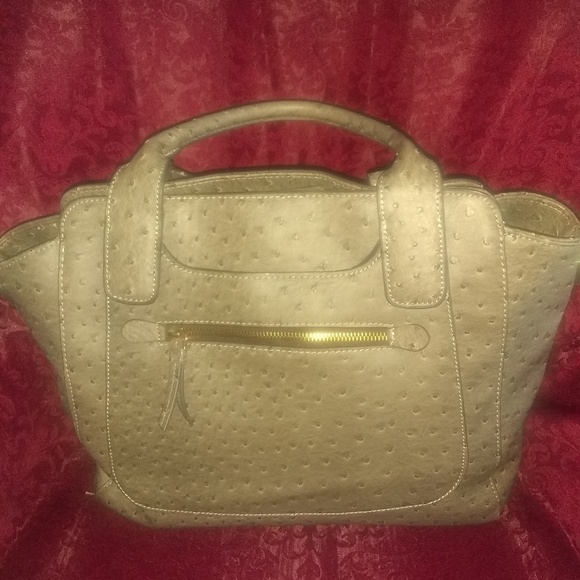 Large MERONA BAG.🌻 - Picture 2 of 6